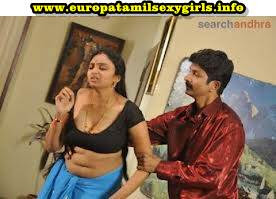 Tamil sex stories tamil fonts opinion Tamil sex stories tamil fonts